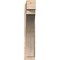 Ekena Millwork Thorton Block Smooth Outlooker, Douglas Fir, 7 1/2"W x 32"D x 38"H OUT08X32X38THR05SDF - alternate 3